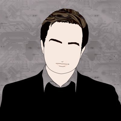 VanyaKras's profile picture. 