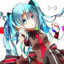 れい (@0139VOCALOID) Twitter