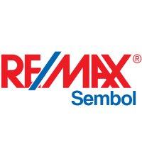 Remax Sembol (@remaxsembol) Twitter profile photo