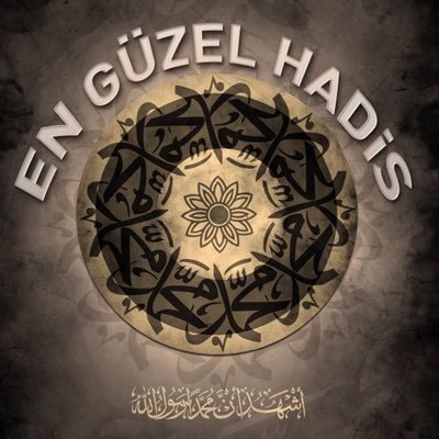 Bu sayfada Ayet, Hadis ve güzel söz paylaşılıyor @islamalimlerii