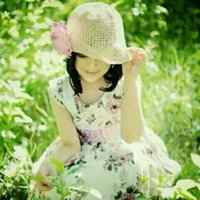 ‏هَہMـسٌ ٱلحنَيينْ (@5llw05) 's Twitter Profile Photo