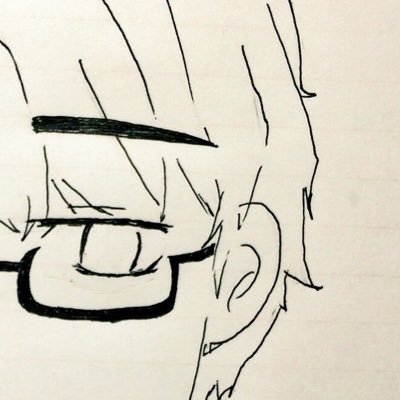 垢乗っ取られみたいになった不破さんさんのプロフィール画像