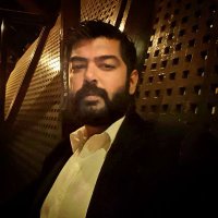 Nikhil Mehta (@nik_mehta) 's Twitter Profile