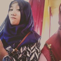 fay (@fyzaatr) 's Twitter Profile