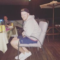 Paul Latham (@laytum17) 's Twitter Profile Photo Paul Latham (@laytum17) 's Twitter Profile Photo
