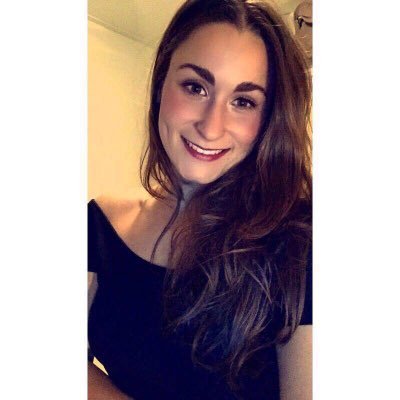 IsabellavToorn's profile picture. 