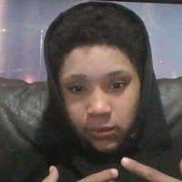 Eric Marius (@ericmarius1) 's Twitter Profile