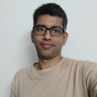 saurabh hirani (@sphirani) 's Twitter Profile
