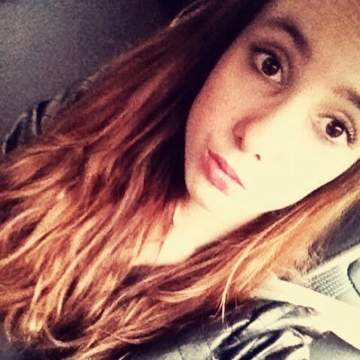 CochinConstance's profile picture. snapchat : coco.cc3 Ne laisse personne te convaincre que tes rêves sont trop grands .
