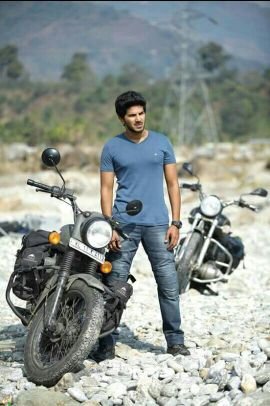 Streamlight94's profile picture. 