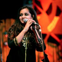 Varijashree (@varijashree) 's Twitter Profile