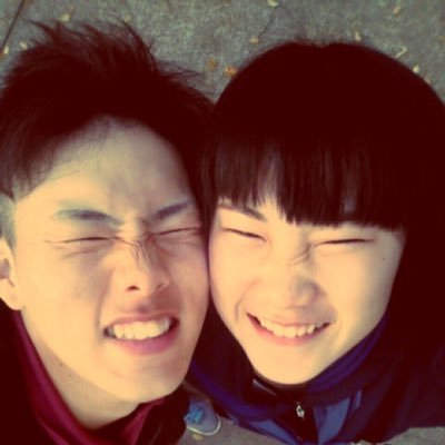 大学2年生のそらとなつ!(それぞれ大阪、広島在住20,19歳)/夢はアメリカ横断/世界一周!/タビイク2016.0901班カップル参加/高橋歩/TABIPPO2017DREAM出場/世界の夢を集める旅DreamProject/集めた夢はそらなつゲストハウスに!/ヒッチハイク/