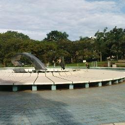 stop_to_smoke's profile picture. tips for how to stop smoking..we know you want to