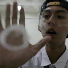 this is my life | i like breakdance and my favorit dancer is a LES TWINS!! | i like music hip hop and dangdut | Thank you for visiting my profile