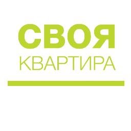 Журнал Своя Квартира - это яркое ежемесячное информационно-развлекательное городское издание #советы #интерьер #юмор #семья #новости Первый номер - май #Очаково