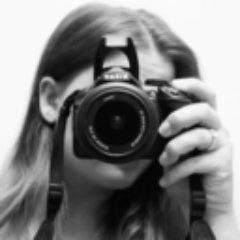 roseharveyphoto's profile picture. London Based Photographer