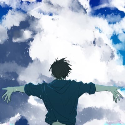 そら No Twitter ジブリってほんとに 絵がきれいだよね ジブリ 空 風の谷のナウシカ もののけ姫 ゲド戦記 天空の城ラピュタ そら No Twitter ジブリってほんとに 絵がきれいだよね ジブリ 空 風の谷のナウシカ もののけ姫 ゲド戦記 天空の城ラピュタ