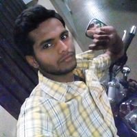 nikesh793's profile picture. 