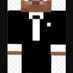 canal do 007 (@esplendidocraft) Twitter profile photo canal do 007 (@esplendidocraft) Twitter profile photo
