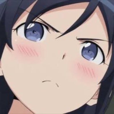 x-ii ひまじんですｖ（＾＿＾ｖ）♪ 中身キジ