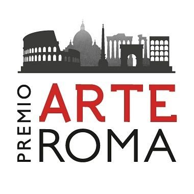 PremioArteRoma's profile picture. 