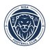 Riga FC (@rigafc_official) Twitter profile photo