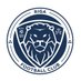 Riga FC (@RigaFC_Official) Twitter profile photo