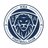 Riga FC