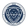 RigaFC_Official's profile picture. 