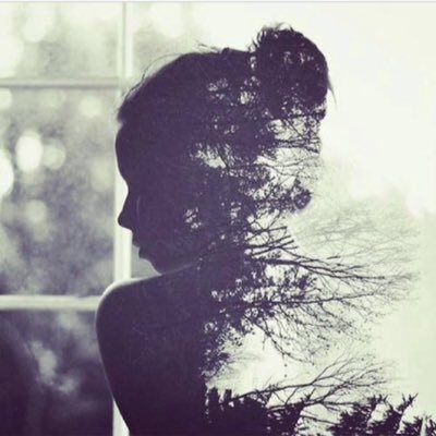 penser_negatif's profile picture. Je l'aimerais toute ma vie