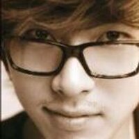 Jeff Chu (@jefio) 's Twitter Profile