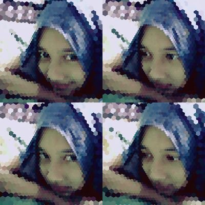 imelmelaniagnia's profile picture.