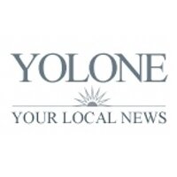 Washougal, WA (@yoloneci92279) 's Twitter Profile