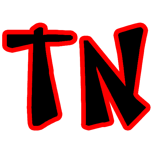 ThumbNinja's profile picture. 