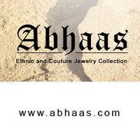Abhaas Jewels(@JewelsAbhaas) 's Twitter Profile Photo