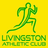 Livingston AC (@livingston_ac) 's Twitter Profile