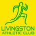 Livingston AC (@livingston_ac) Twitter profile photo Livingston AC (@livingston_ac) Twitter profile photo