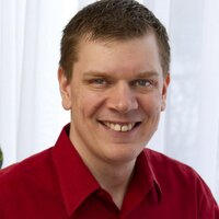 Craig Edwardson (@craiged) 's Twitter Profile