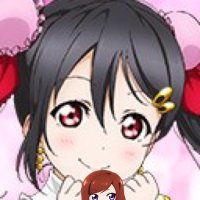 屋上 (@sato_satto) 's Twitter Profile Photo 屋上 (@sato_satto) 's Twitter Profile Photo