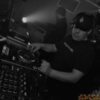 DJ CRISIS (@djcrisis01) 's Twitter Profile