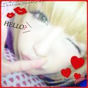 浜崎 智美♡ (@0107Htm) Twitter
