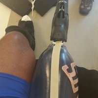 Risky (@risky_smirk) 's Twitter Profile