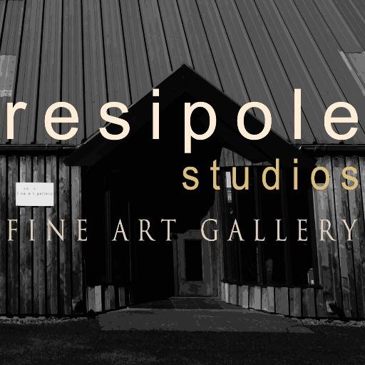 Award-winning fine art gallery based on the edge of Loch Sunart in the remote West Highlands of Scotland. Four unique gallery spaces in a stunning location.