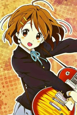 koshipokemon's profile picture. ポケモンやってます

けいおんが大好きで毎日1話は必ずみてます
けいおん好きの皆さんフォローよろしくです！
(フォローは必ず返します)