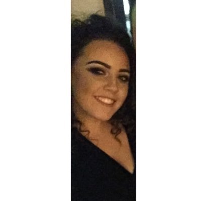 georgiahamlettx's profile picture. Miss my nana so much, my world,myangel♥