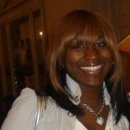 Nickie_Lenai's profile picture. I go to Wayne State and I host a new show called Turn it up w/Nickie Le-nai on http://t.co/Ks7sHZ1Xkr Fridays 5-6pm! stay Turned up for music,gossip,and topics!