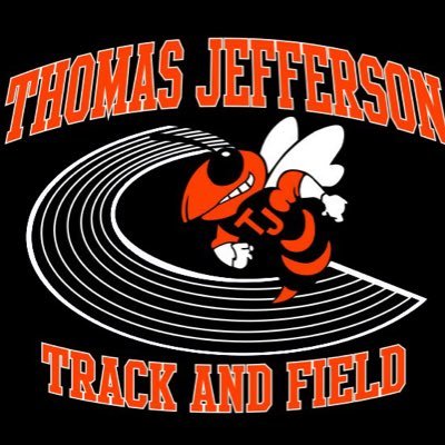 Council Bluffs TJ girls track news, happenings, announcements and everything related to our team!!