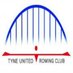 Tyne United RC (@tyneunitedrc) Twitter profile photo Tyne United RC (@tyneunitedrc) Twitter profile photo