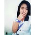 Carmela ♚ (@ellaaaalalala) Twitter profile photo Carmela ♚ (@ellaaaalalala) Twitter profile photo