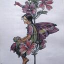 Julia Joyce - @lastdayofsummer - Twitter